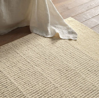 Jaipur Living Finnigan FGN05 Area Rug by Label J Floor Detail