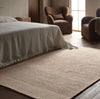 Jaipur Living Finnigan FGN05 Area Rug by Label J Room Scene Featured