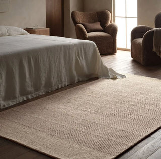 Jaipur Living Finnigan FGN05 Area Rug by Label J Room Scene Featured