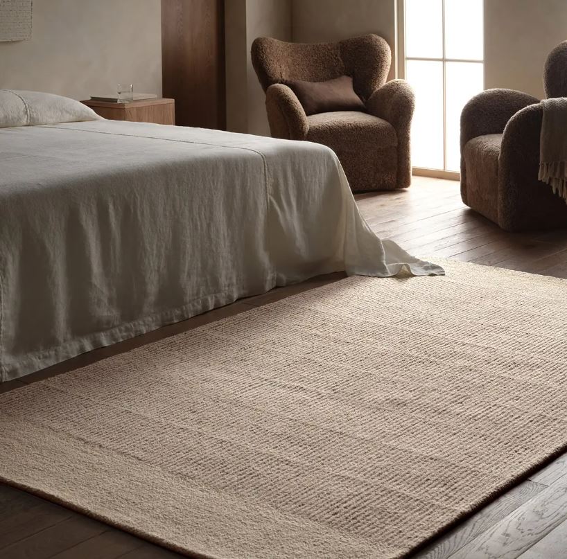 Jaipur Living Finnigan FGN05 Area Rug by Label J Room Scene Featured