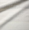 Jaipur Living Finnigan FGN05 Area Rug by Label J Weave