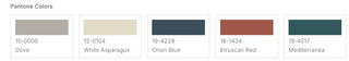 C:\Users\jenni\OneDrive\Desktop\Temp\Jaipur Living Rhapsody Reynir RHA06 Blue Red Area Rug.jpg