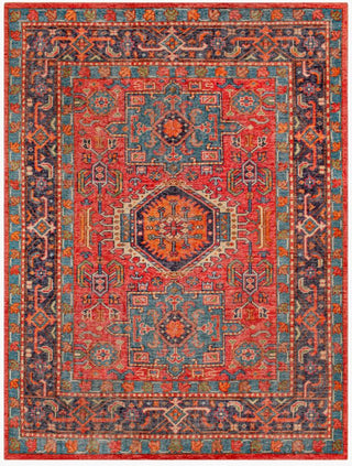 Surya Kars KSA-2306 Area Rug
