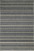 Bashian Lanai L126-LAN105 Beige Grey Area Rug