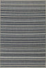 Bashian Lanai L126-LAN106 Blue Grey Area Rug