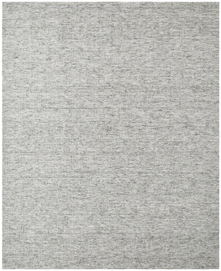 Ancient Boundaries Tides TID-1235 Grey Granite Area Rug 5 X 8
