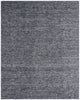 Ancient Boundaries Tides TID-1236 Steel Greys Area Rug 5 X 8