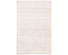 Jaipur Living Lefka Bellweather LEF06 Ivory/Light Gray Area Rug Main Image 