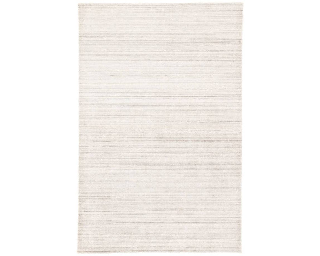 Jaipur Living Lefka Bellweather LEF06 Ivory/Light Gray Area Rug Main Image 