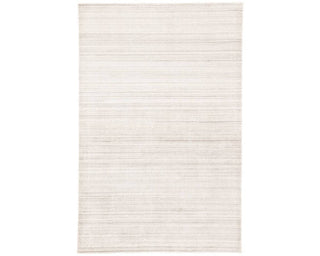 Jaipur Living Lefka Bellweather LEF06 Ivory/Light Gray Area Rug Main Image 