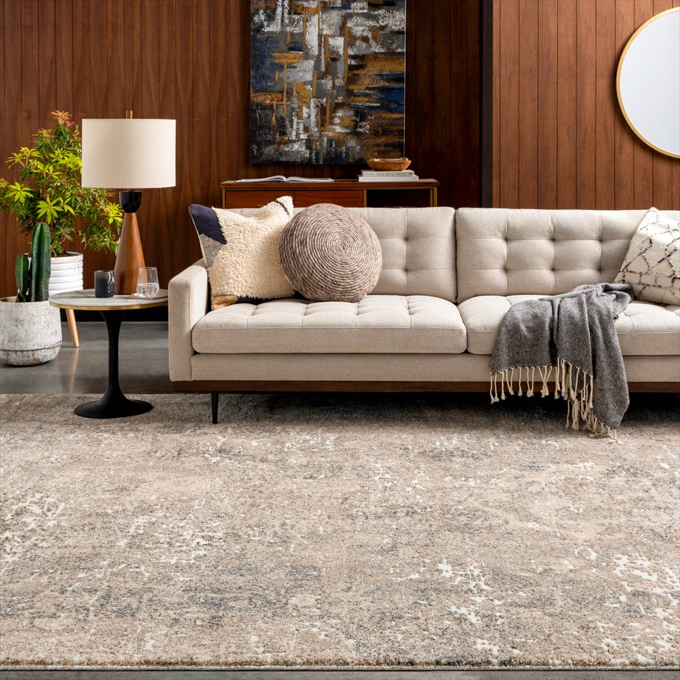 Livabliss Tuscany TUS-2304 Area Rug – Incredible Rugs and Decor