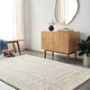 Surya Louvre LOU-2309 Area Rug