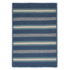 Colonial Mills Salisbury LY59 Denim Area Rug Main Image 