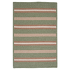 Colonial Mills Salisbury LY69 Palm Area Rug Main Image 