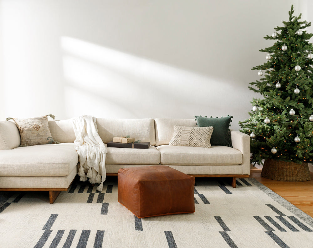 Livabliss Granada Rug featured