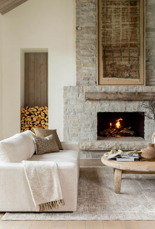 Vivir X Livabliss Beth VVBE-2301 Area Rug