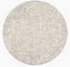 Vivir X Livabliss Beth VVBE-2301 Area Rug