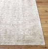 Livabliss Beth VVBE-2300 Area Rug by Vivir