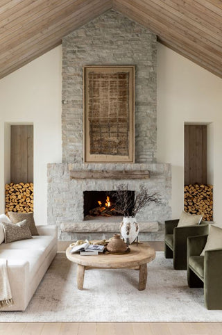 Livabliss Beth VVBE-2300 Area Rug by Vivir