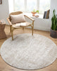 Livabliss Beth VVBE-2300 Area Rug by Vivir