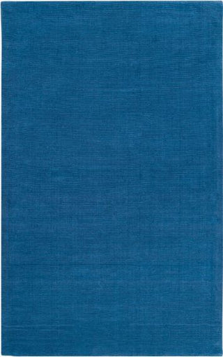 LivablissMystiqueM-330 Area Rug