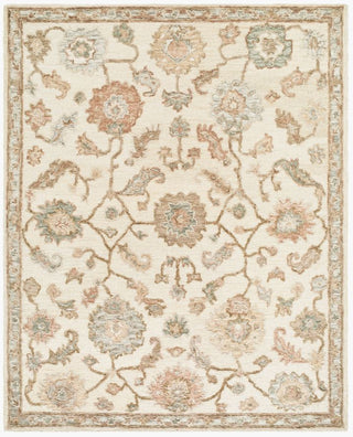 Livabliss Arnold AOD-2301 Area Rug Main Image