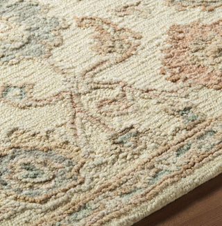 Livabliss Arnold AOD-2301 Area Rug Weave