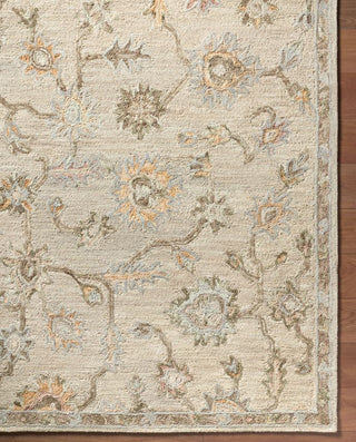 Livabliss Arnold AOD-2305 Area Rug
closeup Detail Weave 