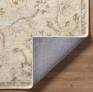 Livabliss Arnold AOD-2305 Area Rug
Back