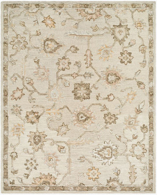 Livabliss Arnold AOD-2305 Area Rug Main Image