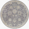 Livabliss Avant Garde AVT-2306 Area Rug
