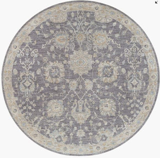 Livabliss Avant Garde AVT-2306 Area Rug