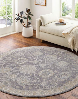 Livabliss Avant Garde AVT-2306 Area Rug