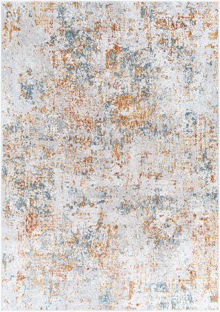 Livabliss_Carmel_CRL-2316_Area_Rug_Main_Image