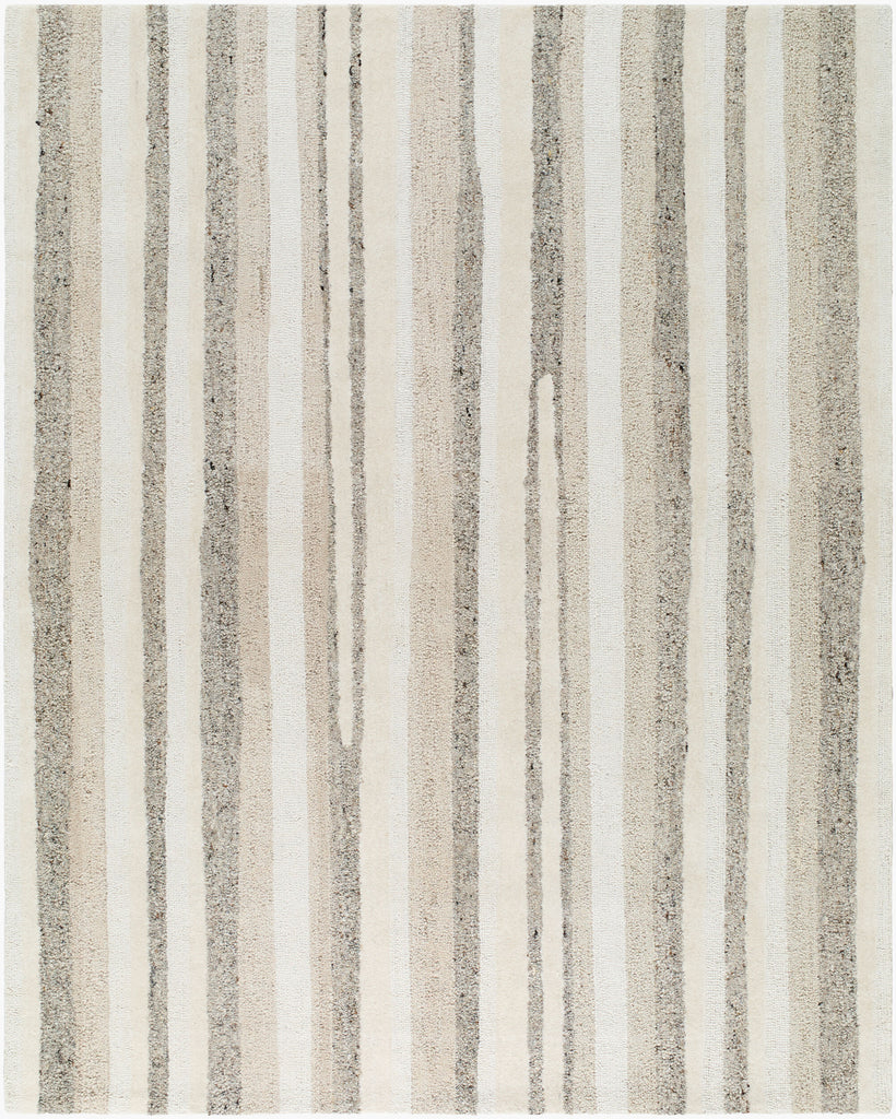 Livabliss Divine DVN-2300 Area Rug