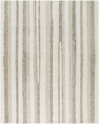 Livabliss Divine DVN-2300 Area Rug