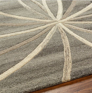 Livabliss_Forum_FM-7217_Weave_Detail