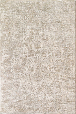 Livabliss Masterpiece MPC-2301 Area Rug