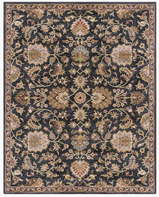 Livabliss Middleton Mallie AWMD1000 Area Rug Main Image