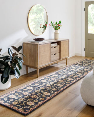 Livabliss Middleton Mallie AWMD1000 Area Rug Ligestyle Image Runner