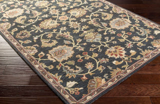Livabliss Middleton Mallie AWMD1000 Area Rug Floor Image