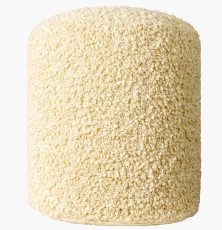 Livabliss Mohave MHPF-003 Ivory