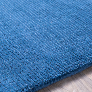 Livabliss_Mystique_M-330_CloseUp_Weave