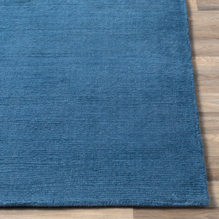 Livabliss_Mystique_M-330_Detail_Weave