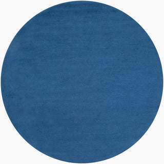 Livabliss_Mystique_M-330_Round_Area_Rug