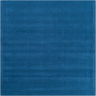 Livabliss_Mystique_M-330_Square_Area_Rug