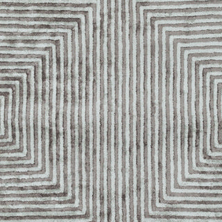 Livabliss Quartz QTZ-5000 Area Rug Weave Detail
