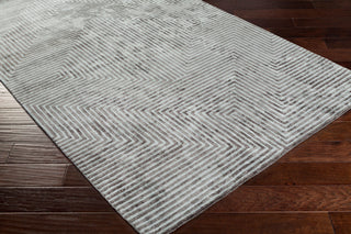 Livabliss Quartz QTZ-5000 Area Rug Floor Scene