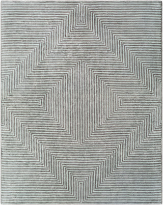 Livabliss Quartz QTZ-5000 Area Rug Main Image