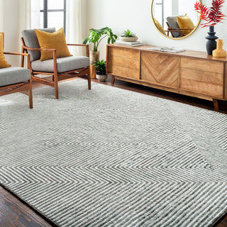 Livabliss Quartz QTZ-5000 Area Rug Room Scene 2